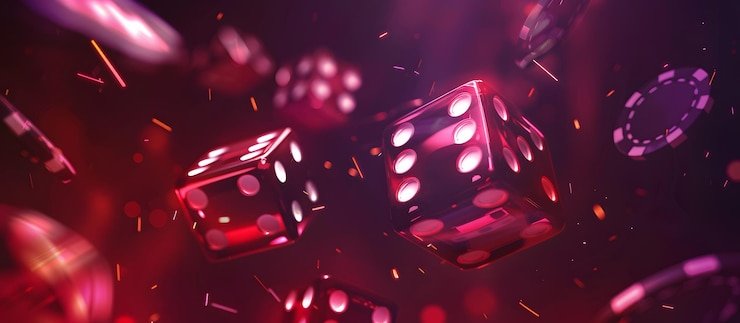 43 2d featured game showcase