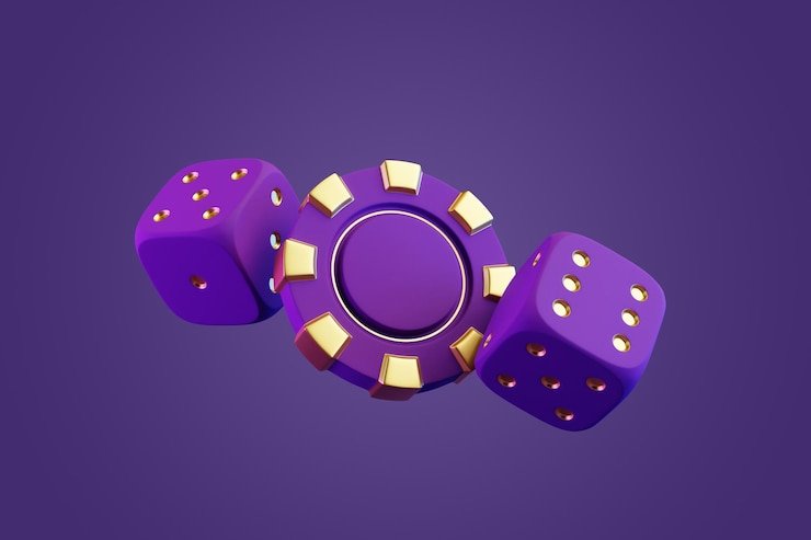 Antarmuka permainan Free Bet Blackjack di 43 2d menampilkan kartu dealer dan pemain dengan jelas