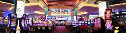Antarmuka pasar taruhan Free Fire World Series di 43 2d dengan odds real-time dan statistik tim
