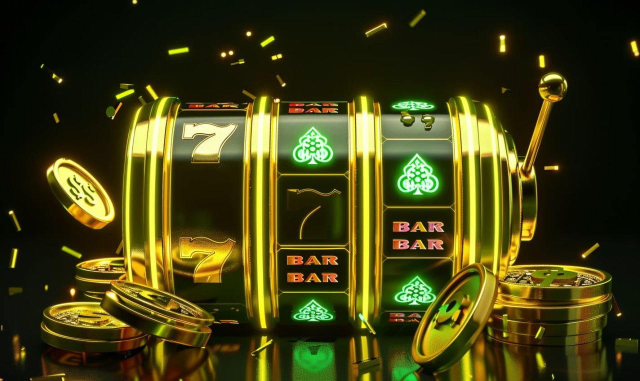 43 2d featured game showcase